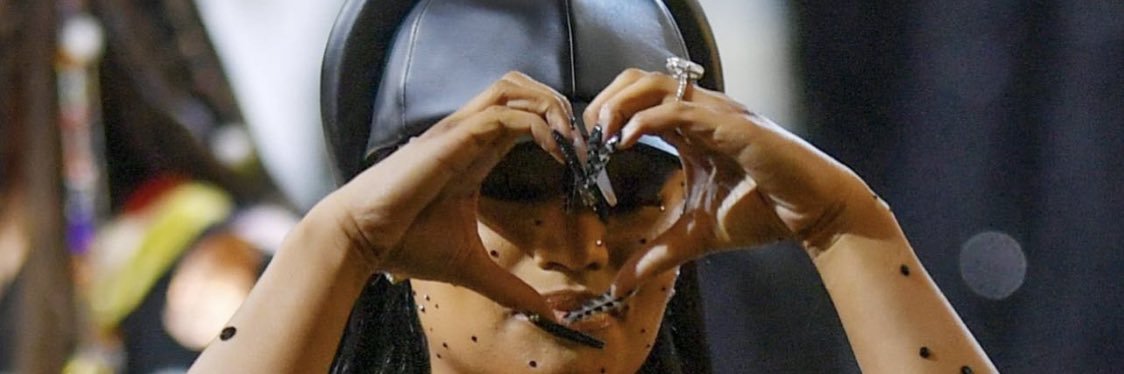 Promysss_'s profile banner image