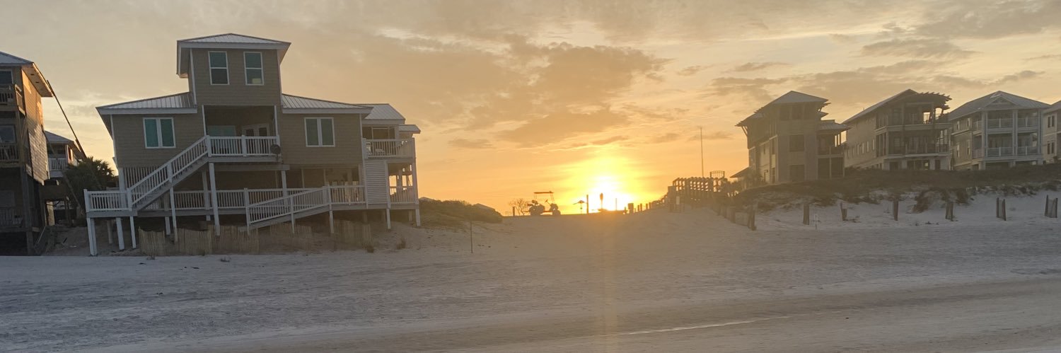mattmunroe31's profile banner image