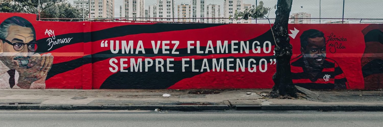 juanzincomj's profile banner image