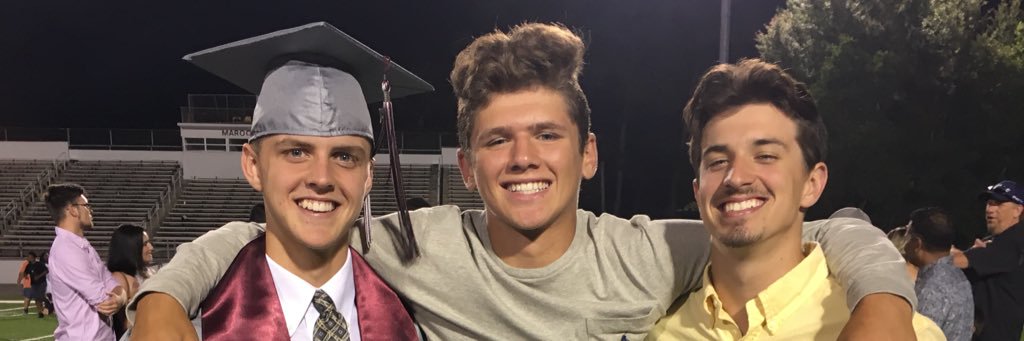 Ehick4's profile banner image