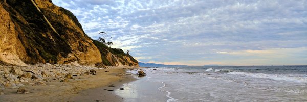 RLadiesSB Profile Banner