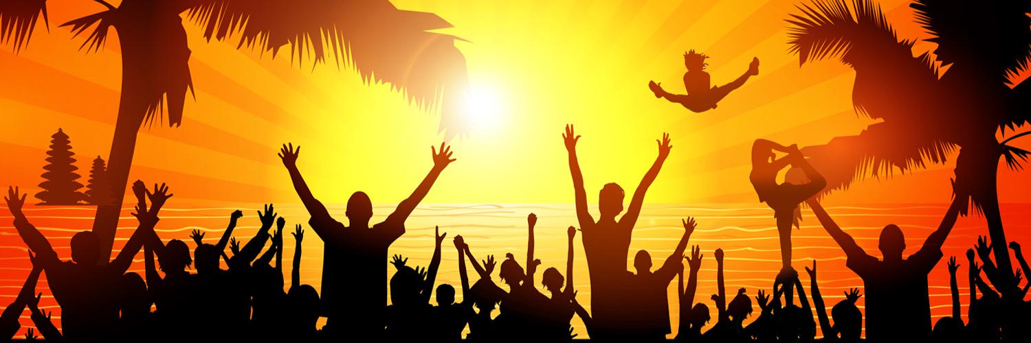 ForumCheersInd's profile banner image