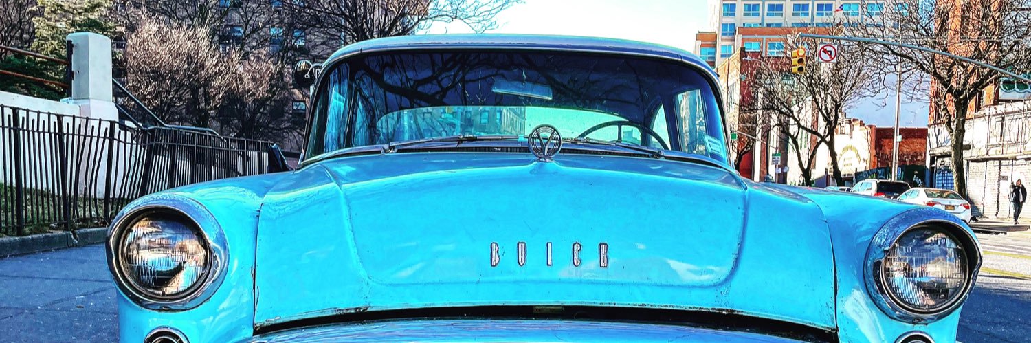 Omar11423's profile banner image