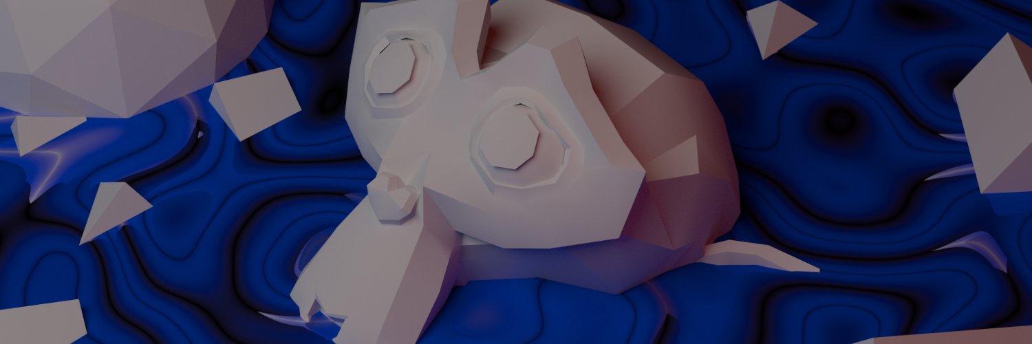 Companion Doll banner