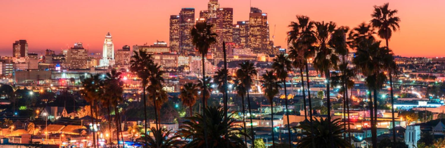 Mike___10's profile banner image