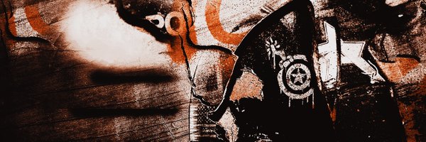 agentheroism Profile Banner