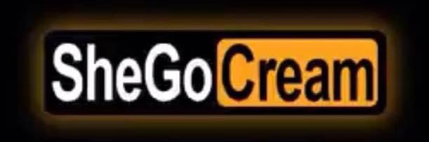 Big Bully She 😈 banner