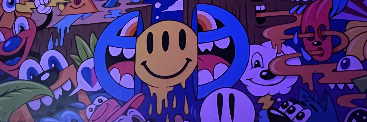 HMDuzIT's profile banner image