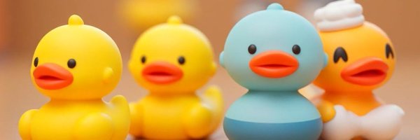 mitsui_meiko Profile Banner