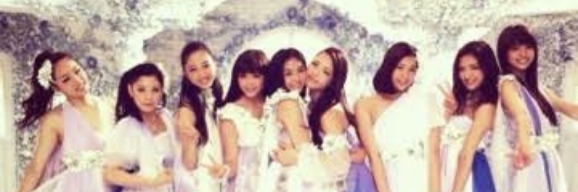 f1012r's profile banner image