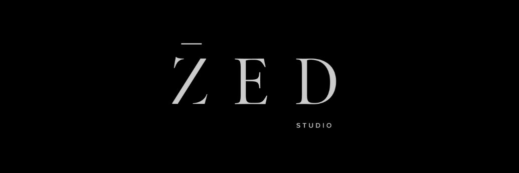 Zane Erickson banner
