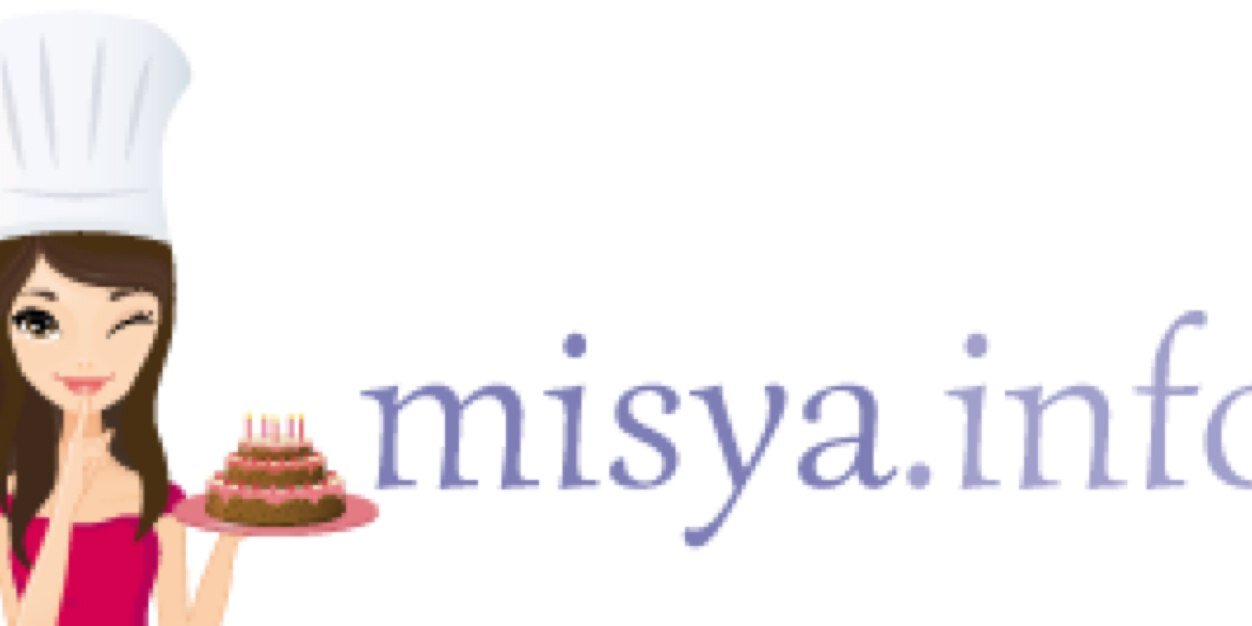FlaviaMisya's profile banner image