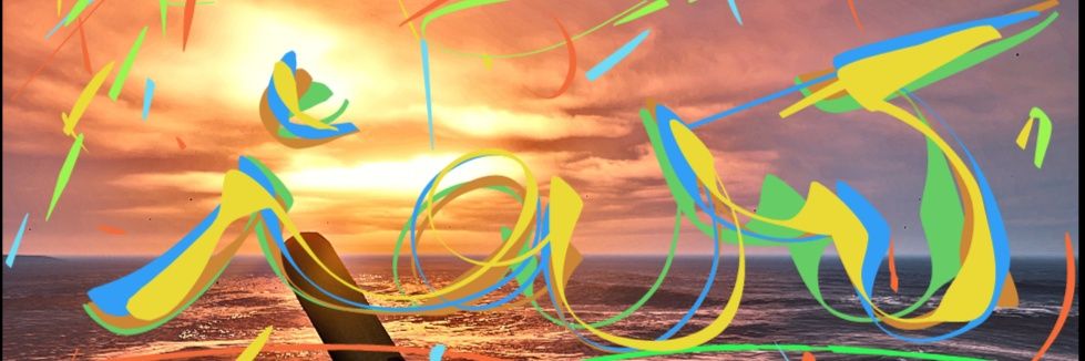 ʜɔiwbnɒƧɘʜTdoઘ😶𝕏 banner