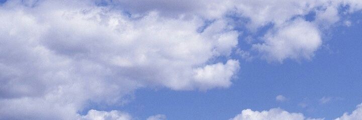 bigferry's profile banner image