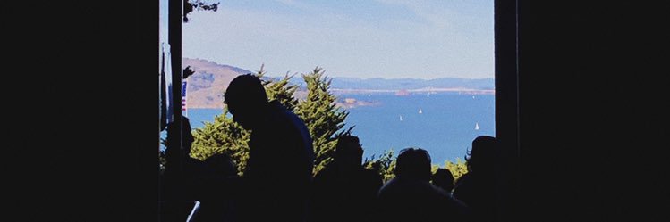 JadeeTrann's profile banner image