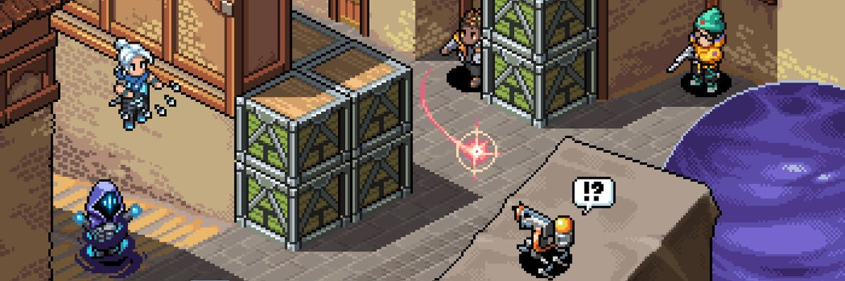 dankyouchef's profile banner image