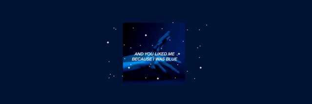 meen k. banner