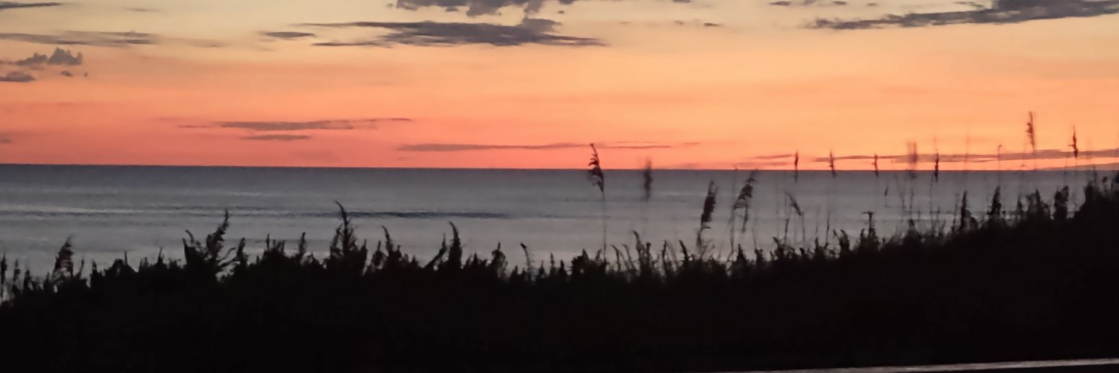 Huskr_Luke's profile banner image