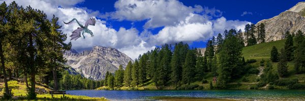 randolf828 Profile Banner