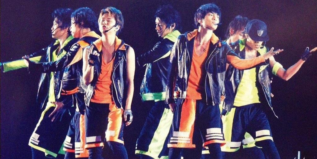 ta_ma317's profile banner image
