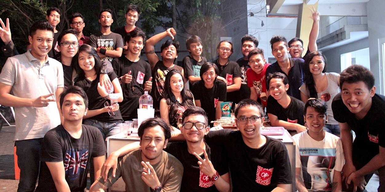 OFISDKV's profile banner image