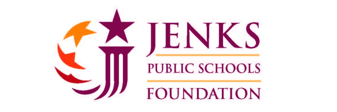 JenksPSF's profile banner image