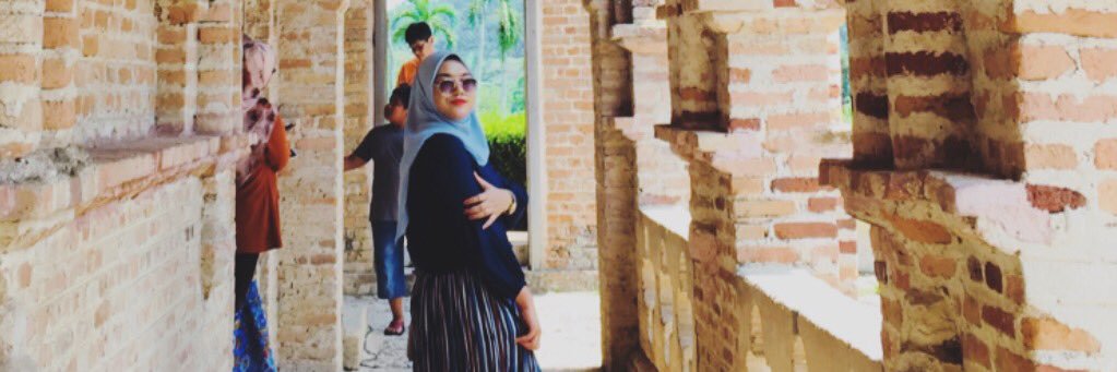 ftnazmi's profile banner image