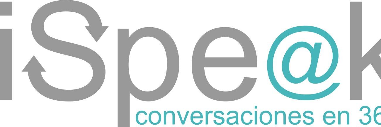 ispeakchile's profile banner image