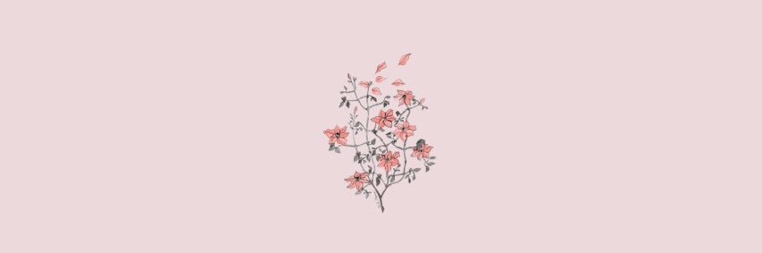 nainergirl's profile banner image