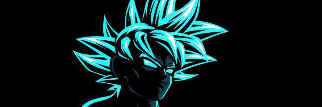 sergiobs1980's profile banner image