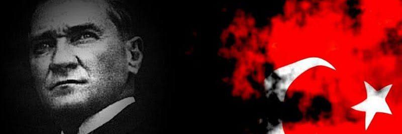 Hardwer's profile banner image