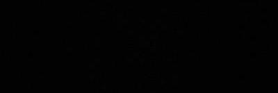 waf2_q8's profile banner image