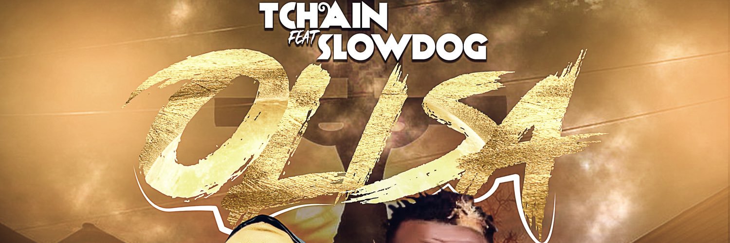 TCHAIN banner