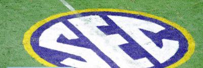 AroundMizzou's profile banner image