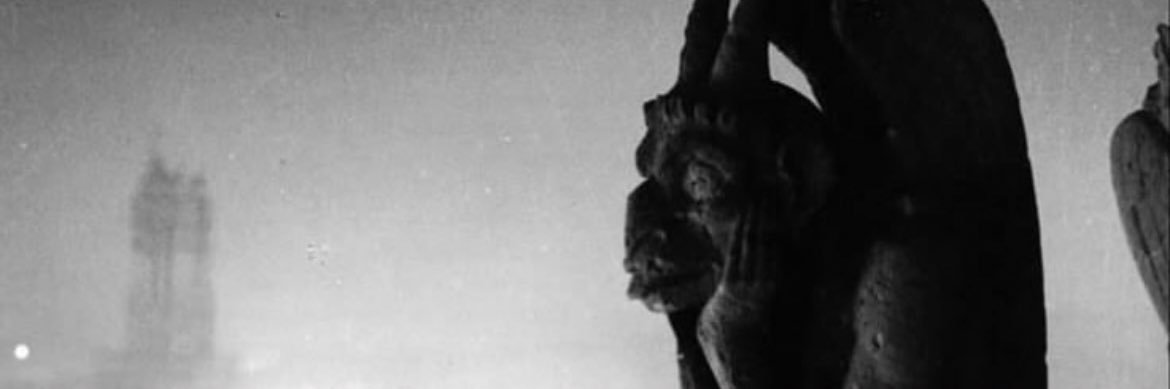 armaenbihan's profile banner image
