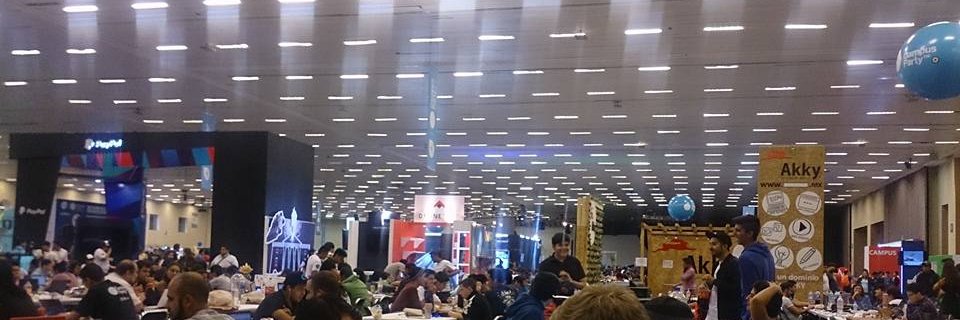 darlingury's profile banner image