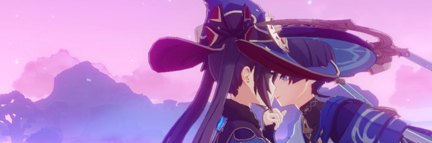 𓆩𝖿𝗅♡︎𝗇𝗇𓆪 banner