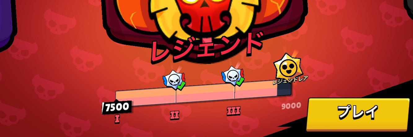 しーおれん banner