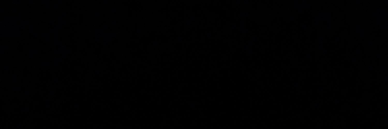 juuece's profile banner image