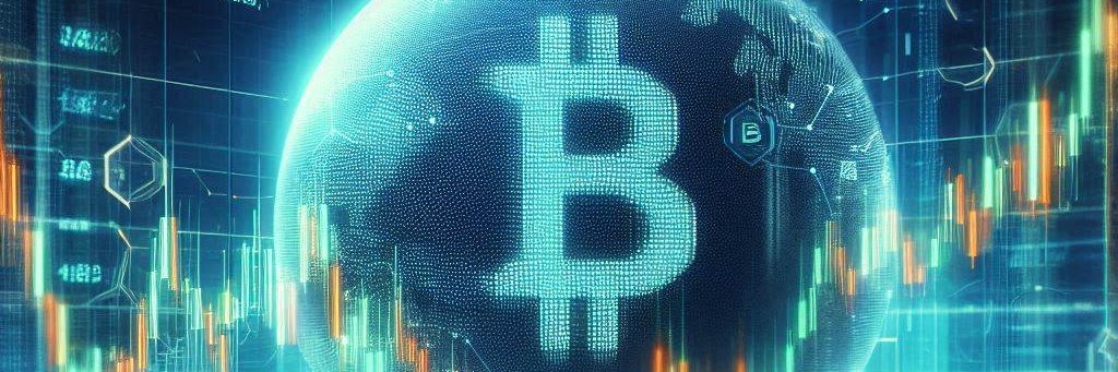 cryptokingman88's profile banner image