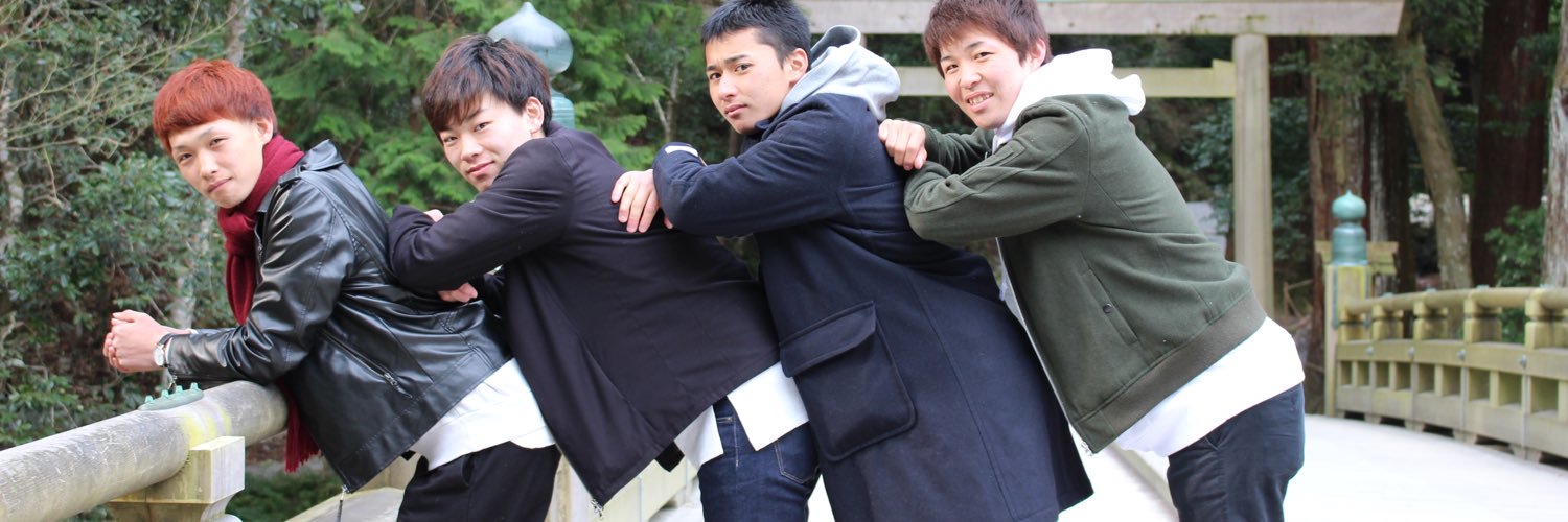 PIPPIROPI23's profile banner image