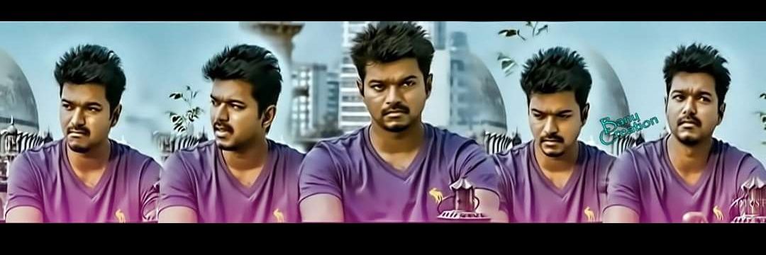 Skmohan18's profile banner image
