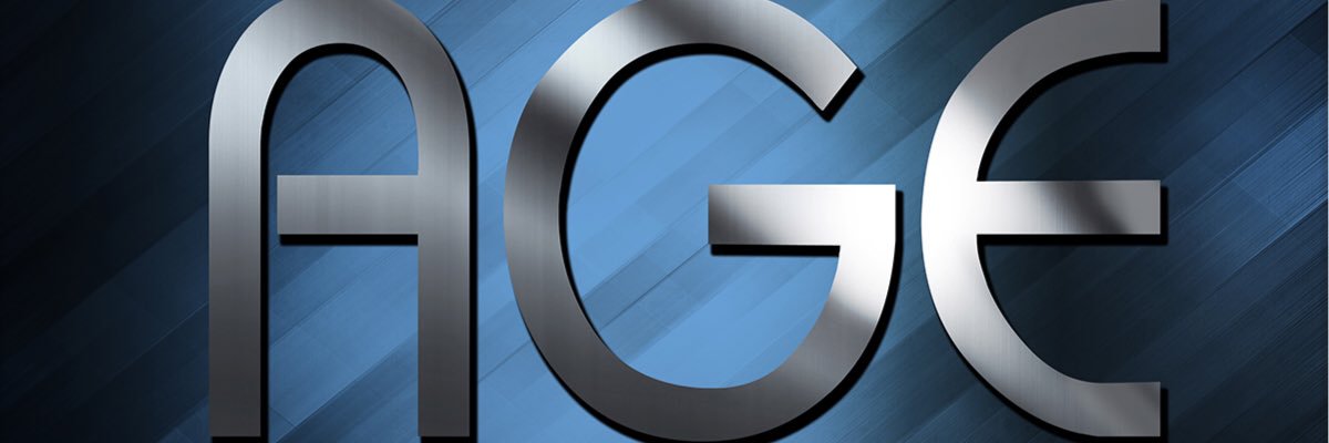 agelv's profile banner image