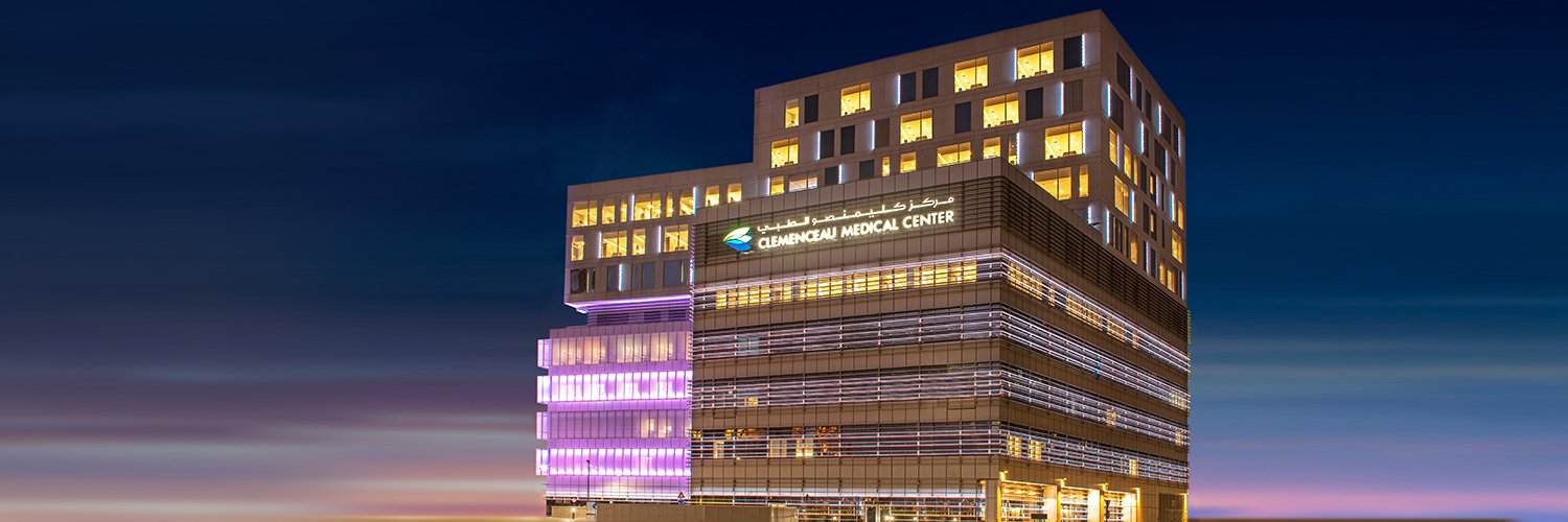 cmc_dubai's profile banner image