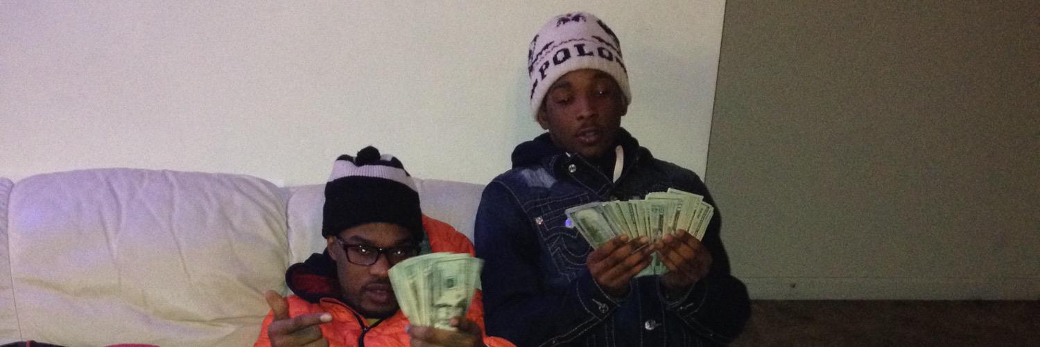 balloutsmooky's profile banner image