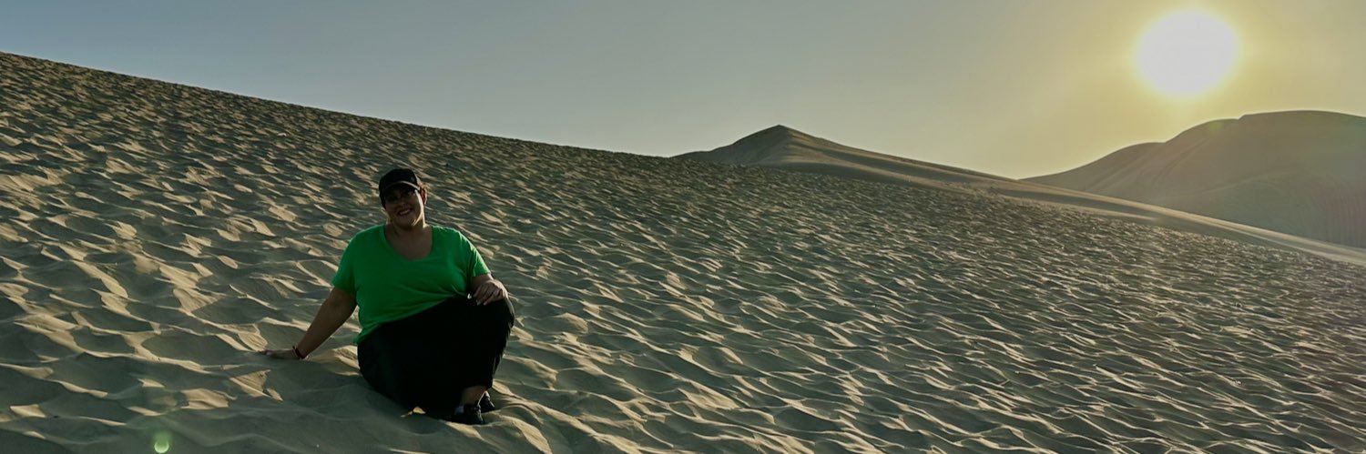 monrodarteg's profile banner image