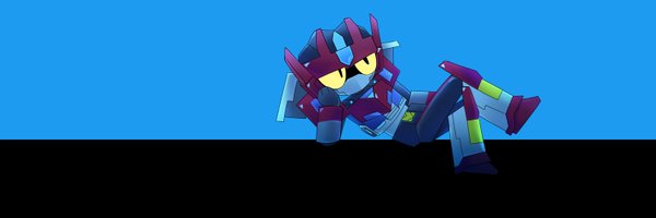 NamNam_438 Profile Banner