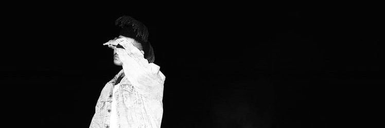 Ahmad Karim N. banner