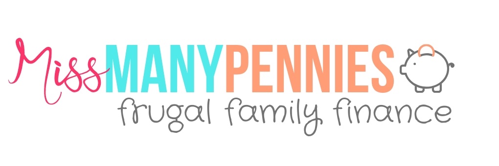 Hayley banner