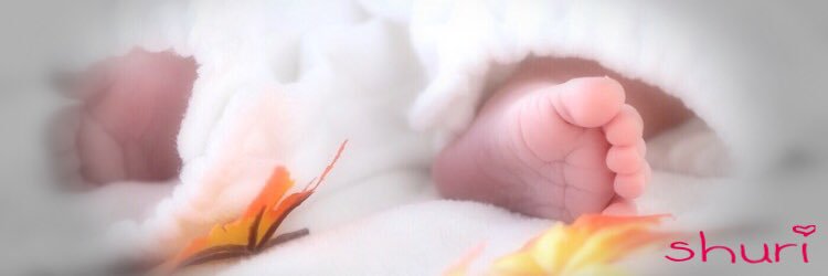 1230Kyan's profile banner image